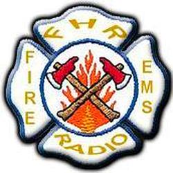 FHR Radio Entertainment