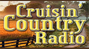 Cruisin' Country Radio