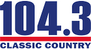 Classic Country 104.3