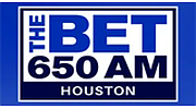The Bet Houston