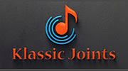 Klassic Joints Radio