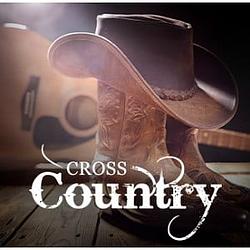 CBN Cross Country logo