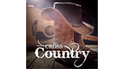 CBN Cross Country