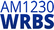 AM 1230 WRBS