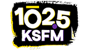 102.5 KSFM