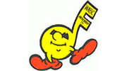 WABC MUSIC RADIO 77