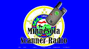 Scott County Law Enforcement Dispatch