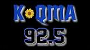 KQMA 92.5
