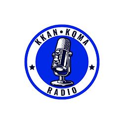 KQMA 92.5