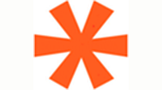 ASTERISK RADIO