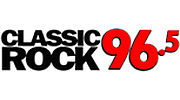 Classic Rock 96.5