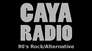 CAYA Radio CAYA Radio