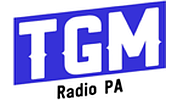 TGM Radio Pa