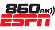 860 ESPN