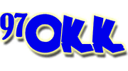 97 OKK