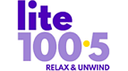 Lite 100.5 WRCH