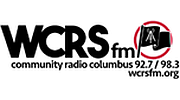 WCRS LP FM