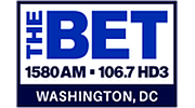The Bet Washington