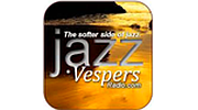 Jazz Vespers Radio Jazz Vespers Radio