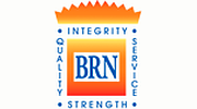 Bott Radio Network