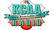 KCAA Radio