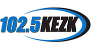 102.5 KEZK