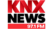 KNX News 97.1 FM