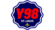 Y98