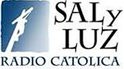 Radio Catolica Sal y Luz