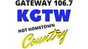 Gateway Country