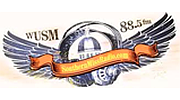 WUSM 88.5