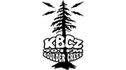 KBCZ 89.3 FM