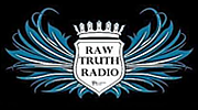 Raw Truth Radio