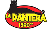 La Pantera 1590