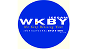 WKBY 1080