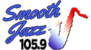 Smooth Jazz 105.9 Smooth Jazz 105.9