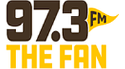 97.3 The Fan