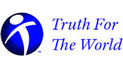 Truth For The World