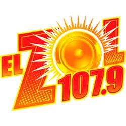 Mix 106.5 FM