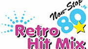 Retro Hit Mix