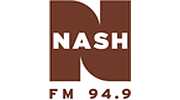 94.9 Nash FM