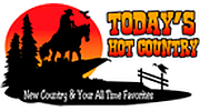 Today′s Hot Country