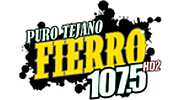 Fierro HD