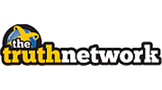 The Truth Network