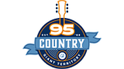 95 Country