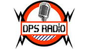 DPS Radio - SOUL