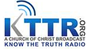 KnowTheTruthRadio