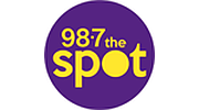 98.7 The Spot