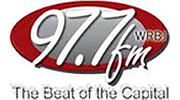The Beat of the Capital97.7