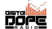 Digital Dope Radio